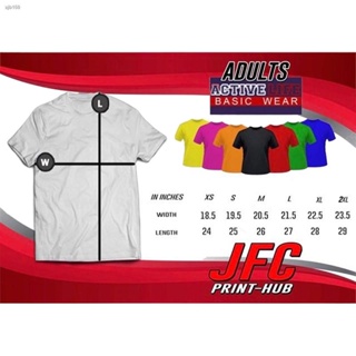 ❀♀▣MERRY CHRISTMAS (HAT) FAMILY SHIRT SOLD BY PIECE JFCPRINTHUB