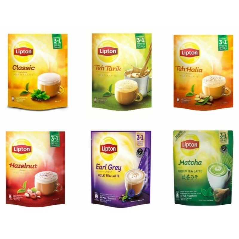 lipton-magnificent-matcha-green-tea-ginger-caffeinated-tea-bags-15