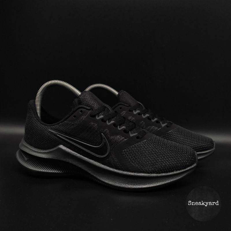 downshifter 11 unisex