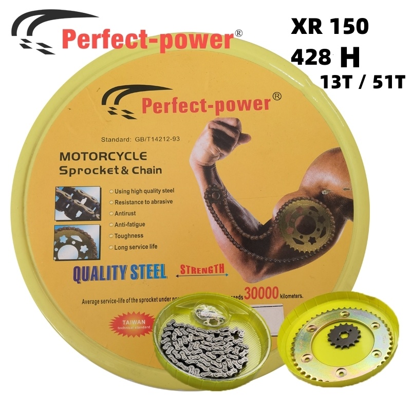 perfect-power-sprocket-chain-set-honda-xr-150-428h-xr-150-520