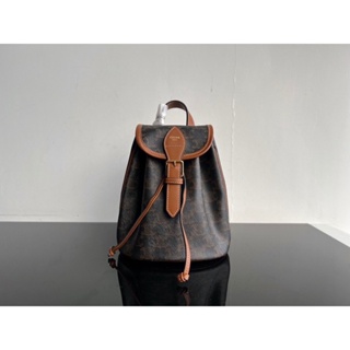 Louis Vuitton, Bags, Louis Vuitton Lv Beaubourg Hobo Mm Bag M5684