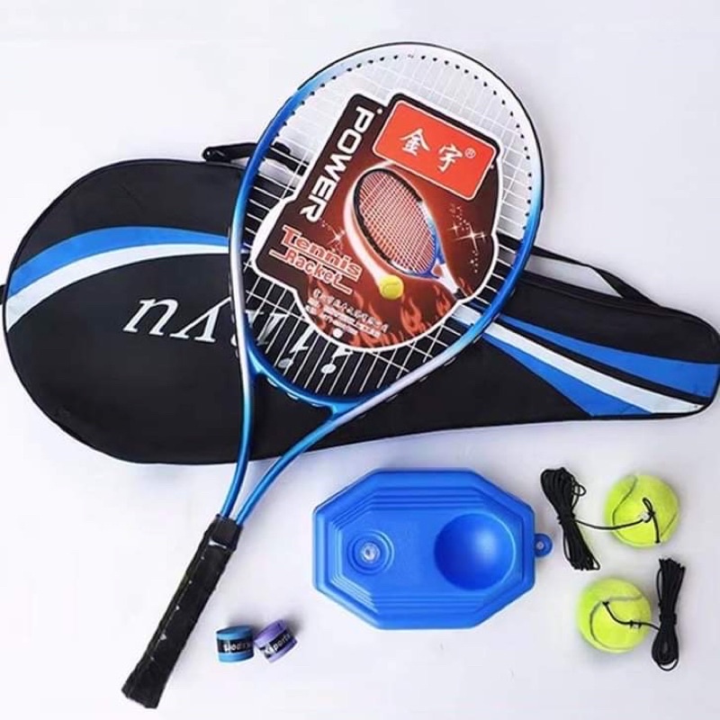 Shop tennis racket for Sale on Shopee Philippines