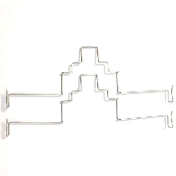 NOCTUA fan mounting clips for CPU coolers Shopee Philippines