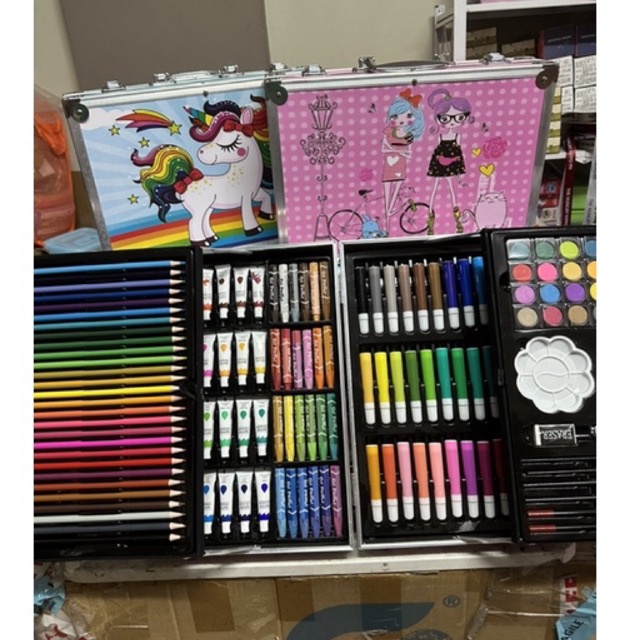 buy-mega-arts-and-crafts-supplies-kit-for-kids-boys-and-girls-age-4-5