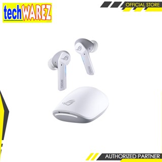 techwarez, Online Shop | Shopee Philippines