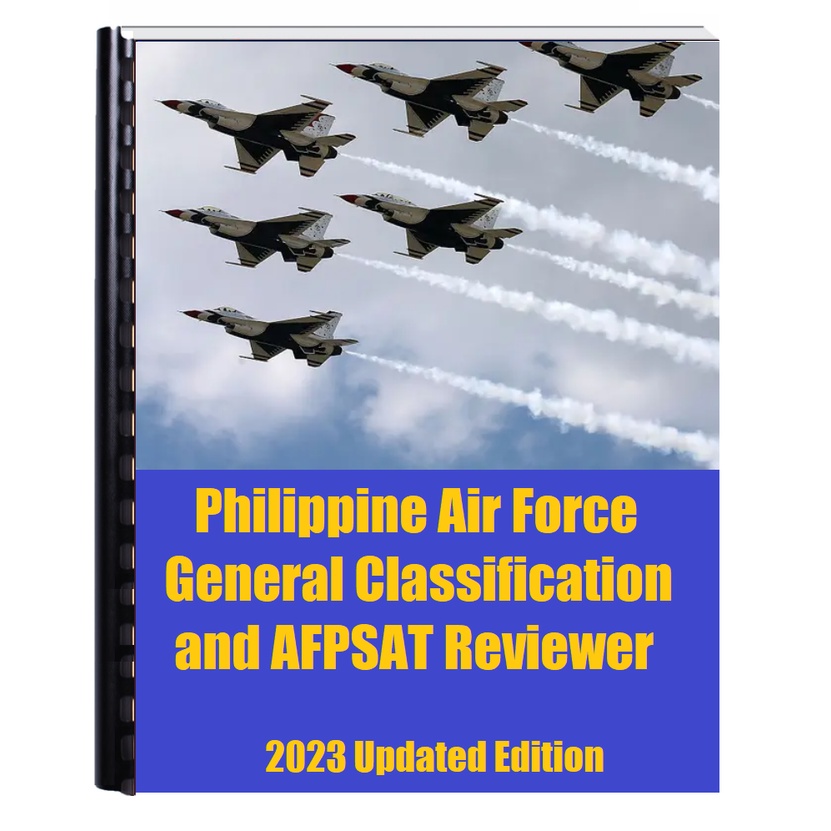 philippine-air-force-afpsat-and-general-classification-test-reviewer-595
