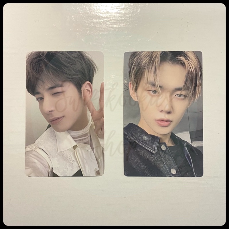txt-gbgbgb-good-boy-gone-pc-bad-taehyun-ld-hmv-yeonjun-solo-jacket