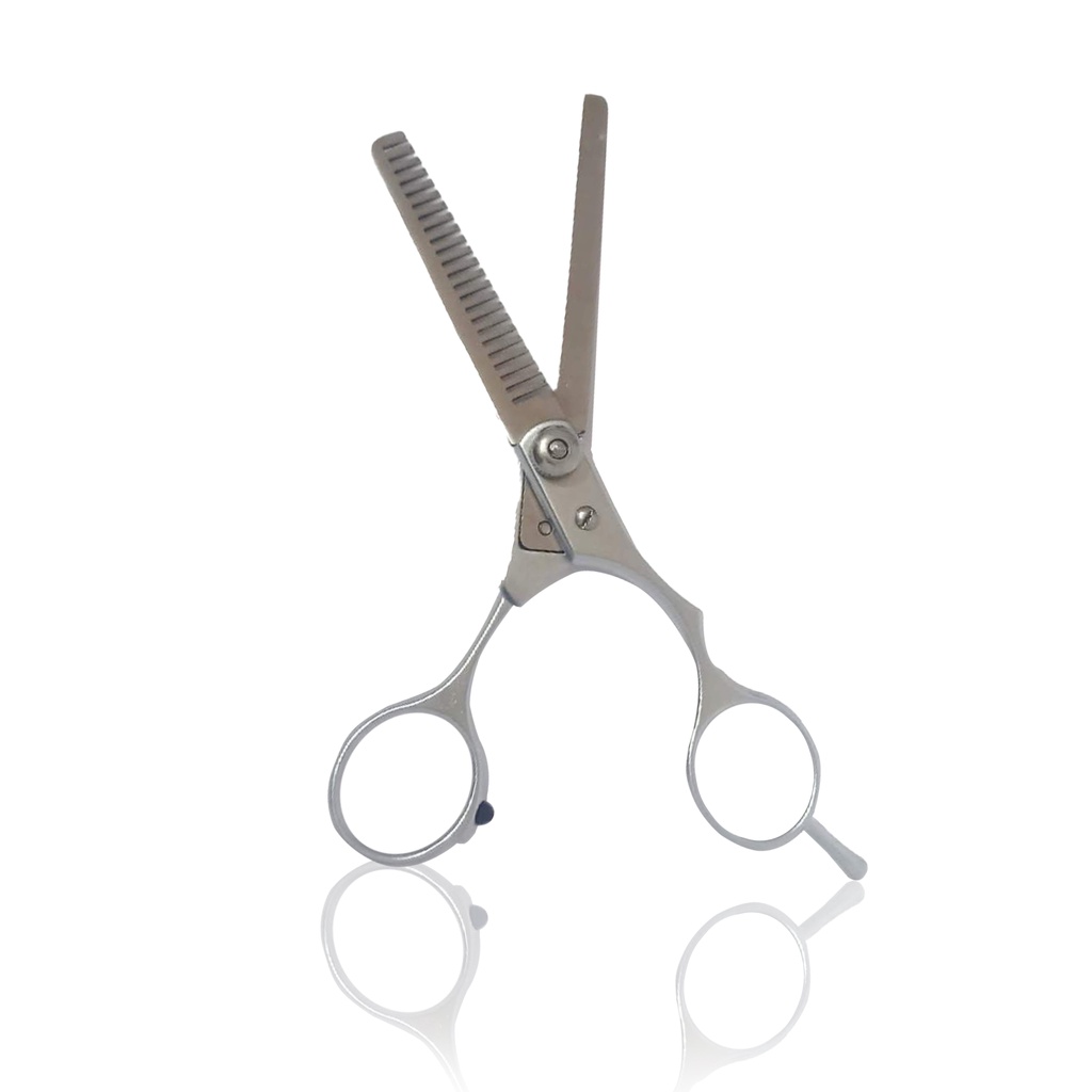 Home & Salon using scissors Japan tooth barber thinning scissor hair