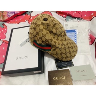 gucci cap - Hats & Caps Best Prices and Online Promos - Women 