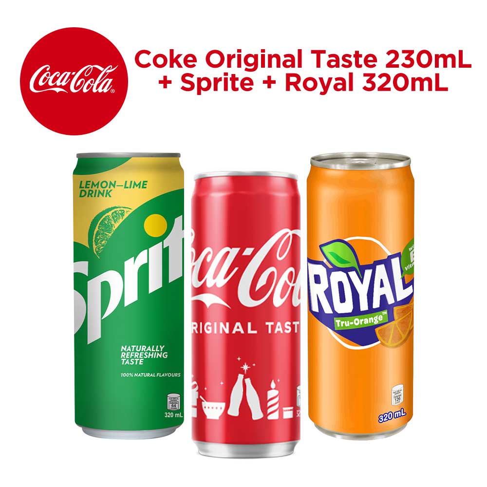 coke-sprite-royal-320ml-rainbow-pack-shopee-philippines