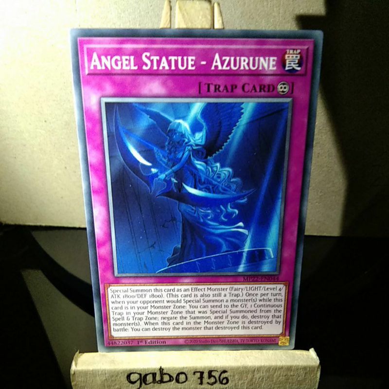 Angel Statue Azurune Shopee Philippines