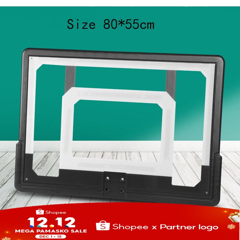 [2022]Basketball Ring for Kids Teenagers/Teens/Basketball ring with