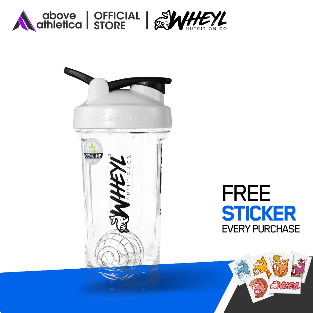 wheyl-24oz-prism-pro-blenderbottle-tritan-plastic-protein-shaker-with
