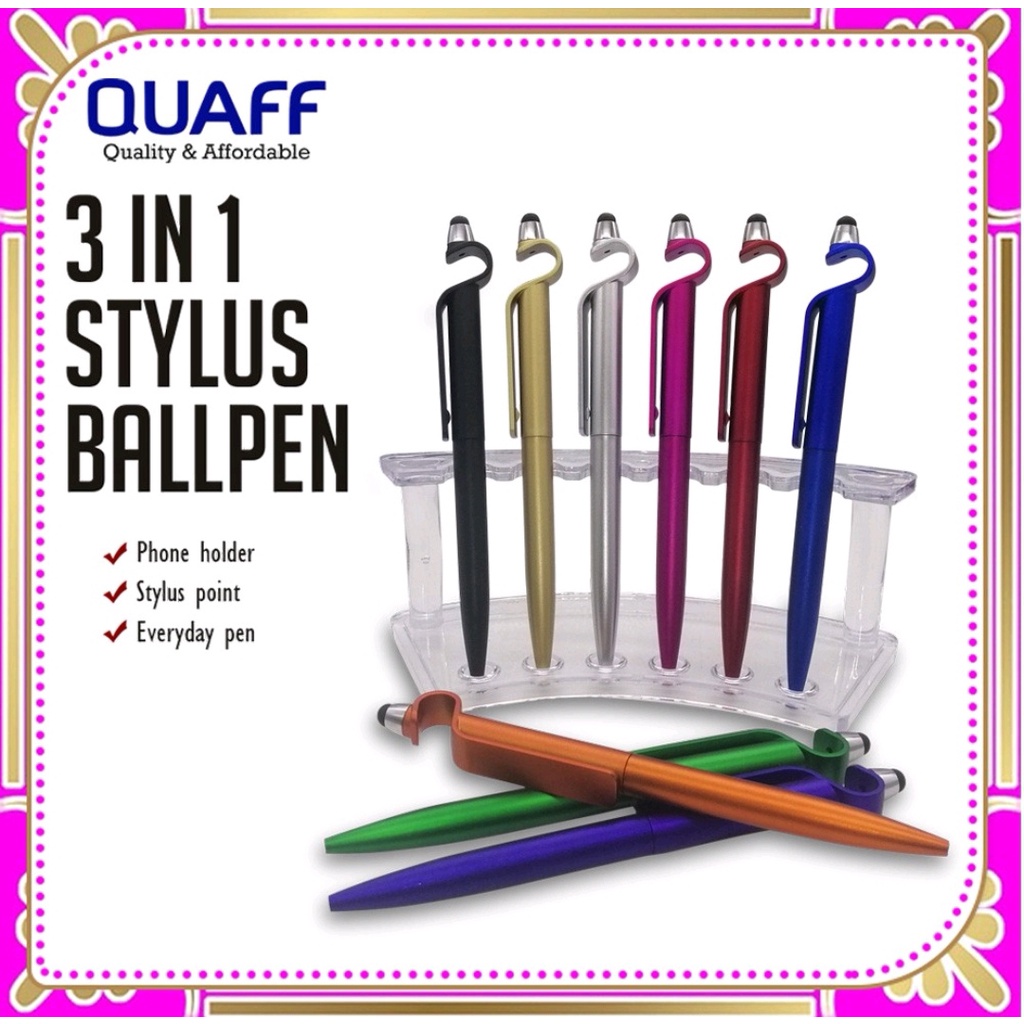 smartpen Best Prices and Online Promos Jan 2023 Shopee Philippines