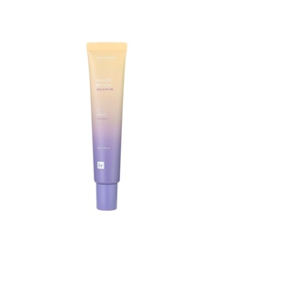 Face Republic Klassic Fit BB Cream - 22 Natural SPF30+ PA++  30mL [ Skin Fit/Niacinamide] | Clean Kb