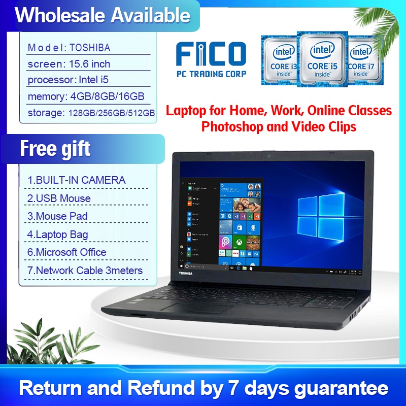 laptop - Laptops and Desktops Best Prices and Online Promos