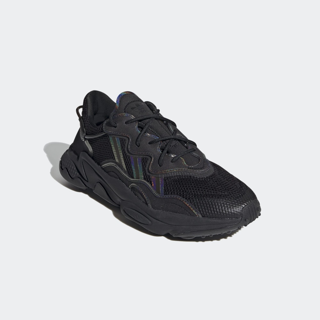 exped ultra 3r duo lw