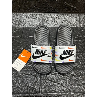 Eso Flotar Acercarse nike slippers for kids - Best Prices and Online Promos - Feb 2023 | Shopee  Philippines