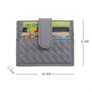 egg wallet ✻Korean Fashion Women  Mini Wallet Card Key Holder Coin Money Purse for Girlfriend♒