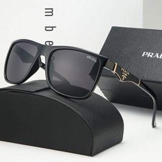 prada sunglasses quality