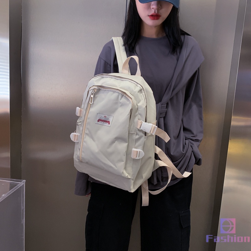 Gaming Laptop Backpack Fashion Casual Backpack for Travel College