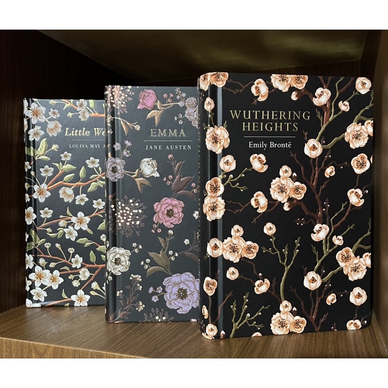 Chiltern Classics (Hardcover) Shopee Philippines