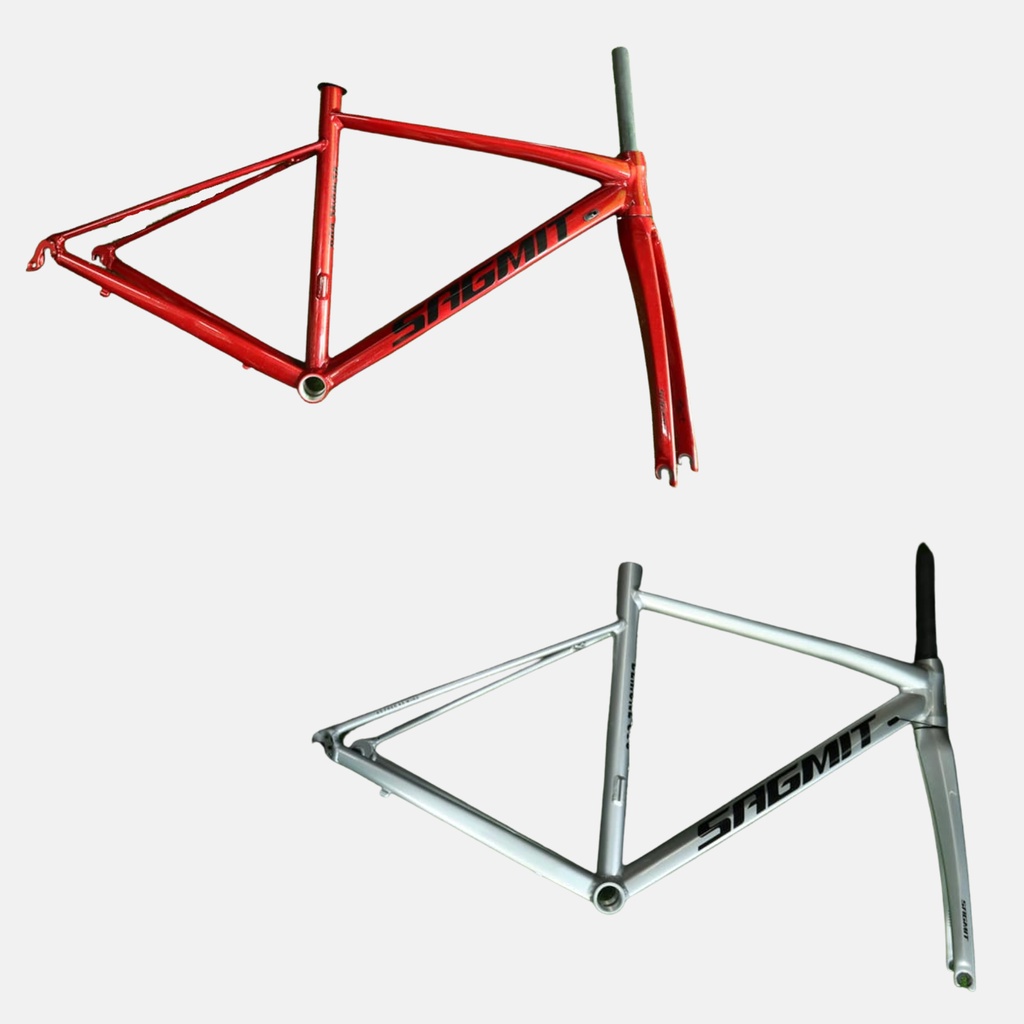 sagmit demone frame