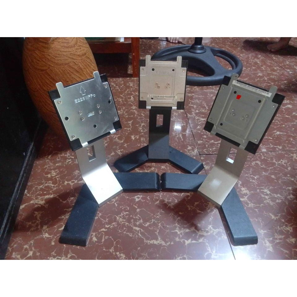 ASSORTED MONITOR STAND Shopee Philippines