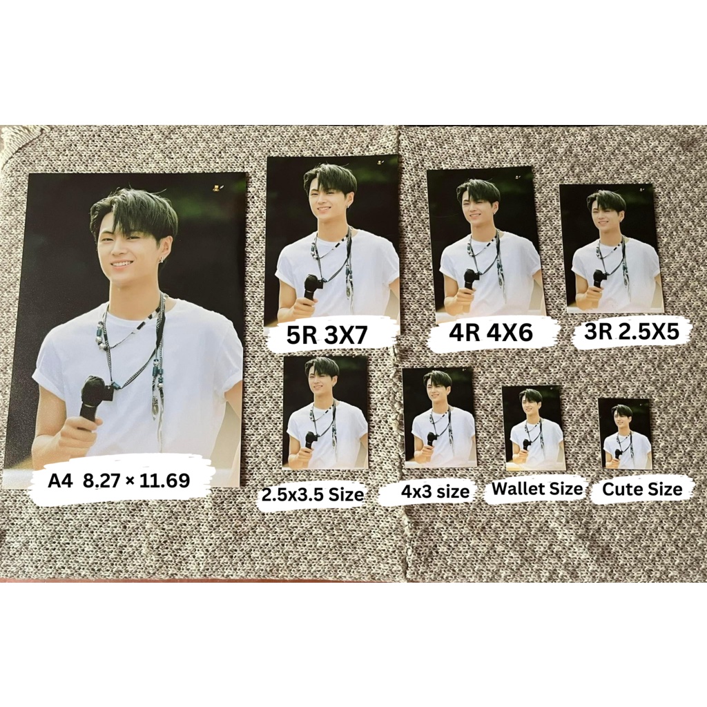photo-printing-services-a4-5r-4r-3r-wallet-size-cute-size
