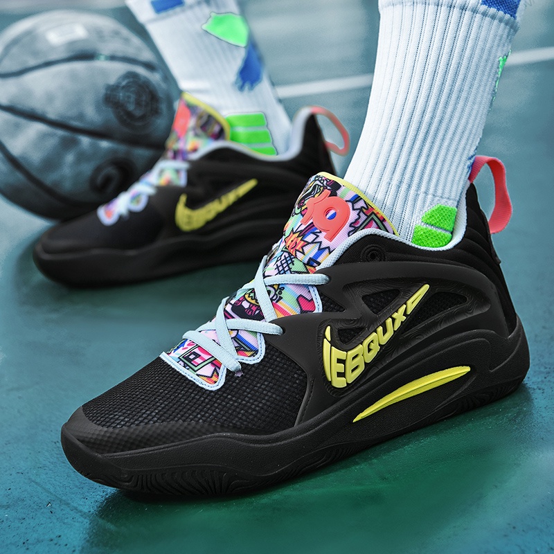Shop nike kd for Sale on Shopee Philippines