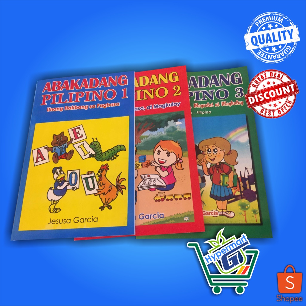 1-set-3-books-abakadang-pilipino-1-2-3-by-jesusa-garcia-for-grade