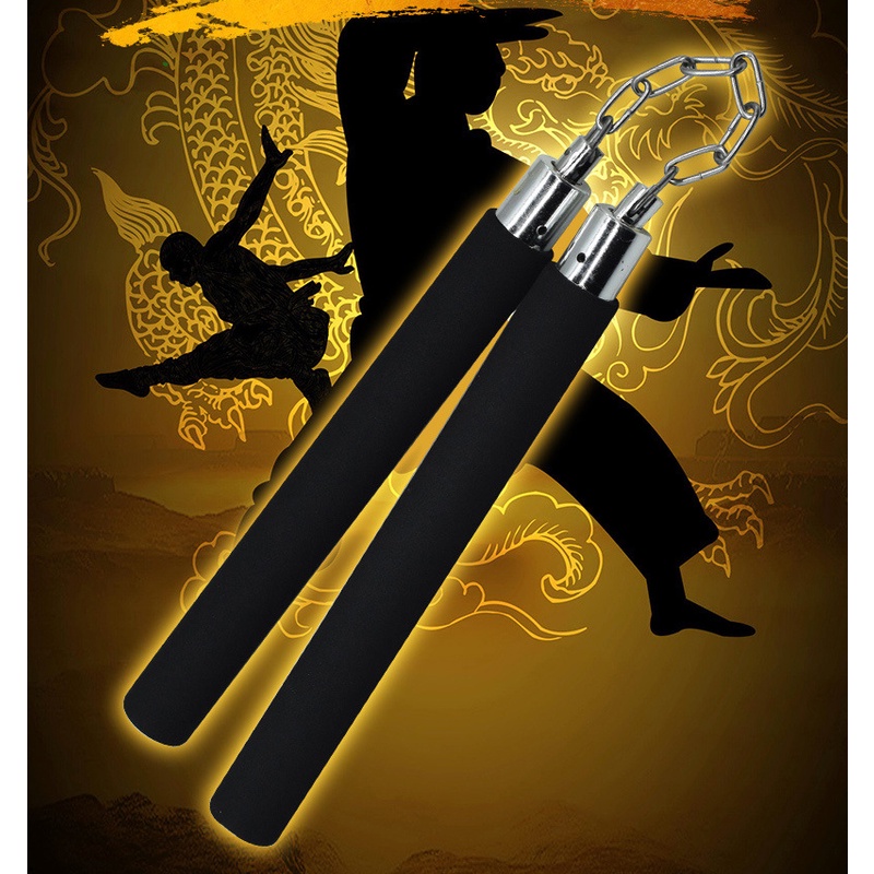 martial arts Best Prices and Online Promos Feb 2023 Shopee