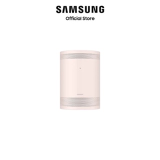 Samsung The Freestyle Skin (Blossom Pink) VG-SCLB00PR/XY