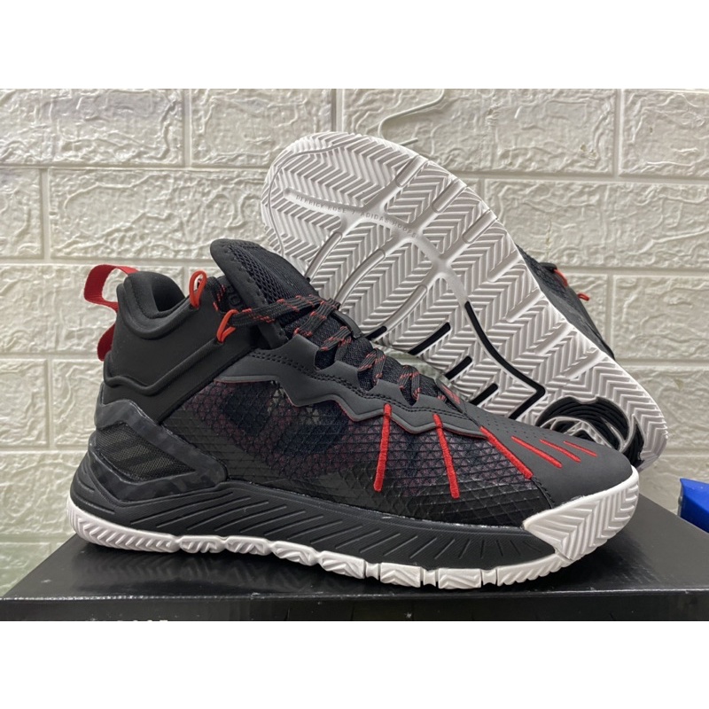 jordan 23 flint