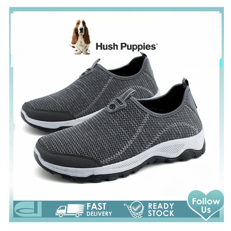 hush puppies shoes men Hush Puppies shoes mens Flat shoes men Korean