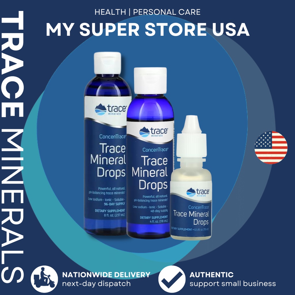 trace-minerals-concentrace-trace-mineral-drops-shopee-philippines