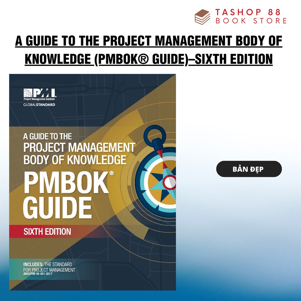 A Guide to the Project Management Body of Knowledge (PMBOK Guide ...