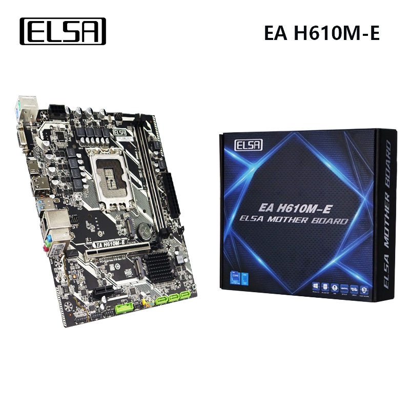 h670 - Best Prices and Online Promos - Feb 2023 | Shopee Philippines