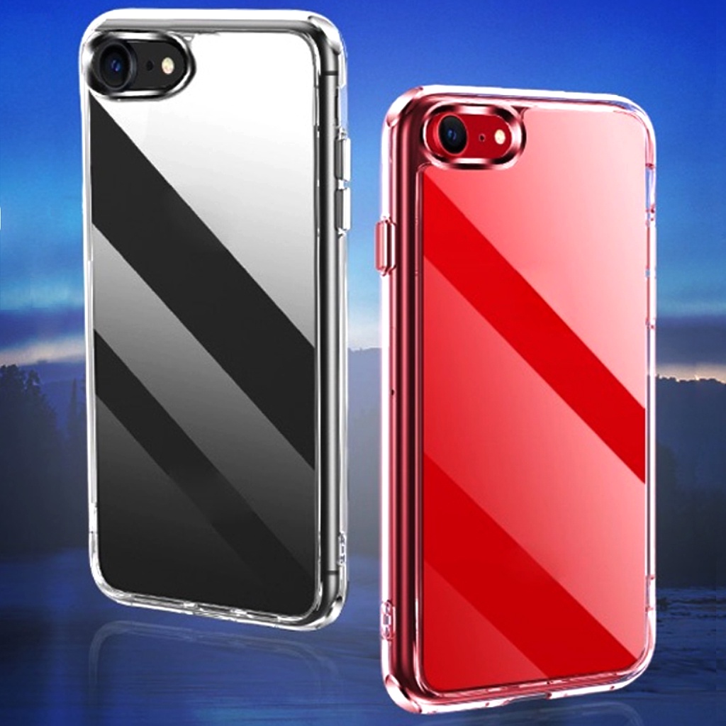 double-case-best-prices-and-online-promos-feb-2023-shopee-philippines