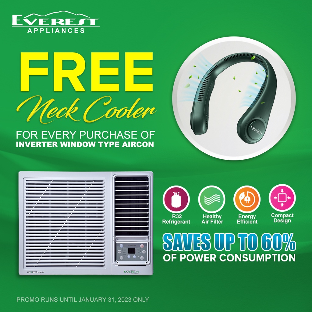Shop kolin air conditioner inverter for Sale on Shopee Philippines