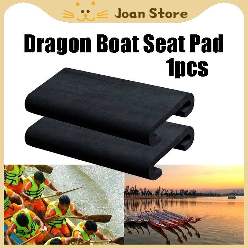 Dragon Boat Seat Pad Dragon Boat Seat Antislip Pad Rowing Race Training Seat Paddle Shopee