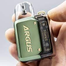 VOOPOO ARGUS P1 POD SYSTEM KIT 800MAH