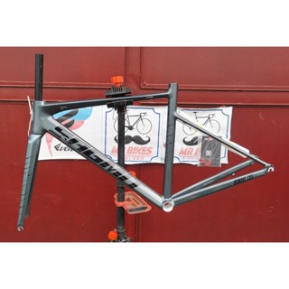 sagmit demone frame