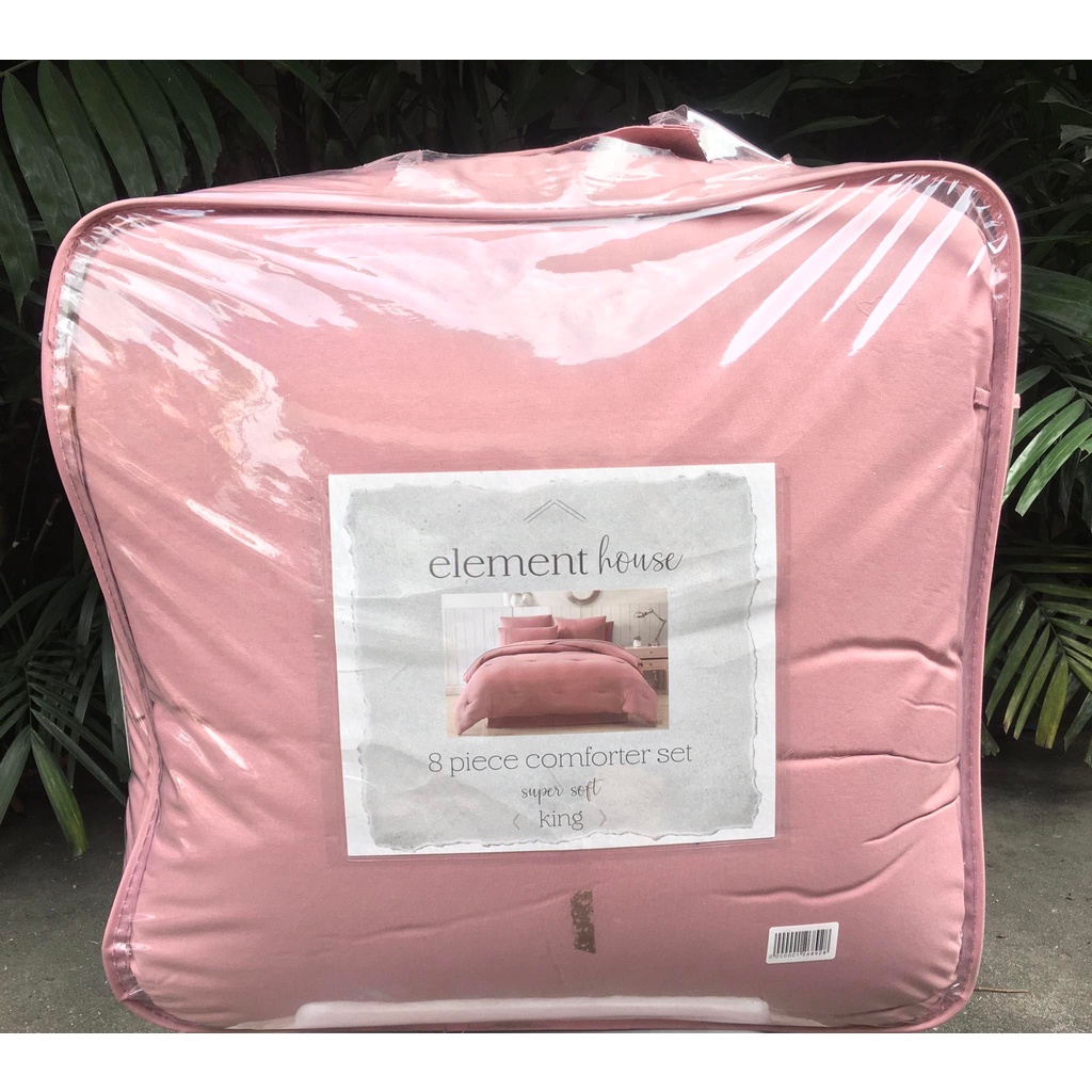 Shopee Philippines Shop Online with Promos and Vouchers