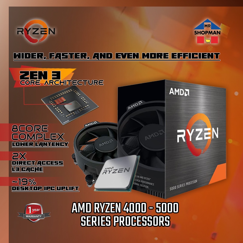 Shop ryzen 3 4350g for Sale on Shopee Philippines