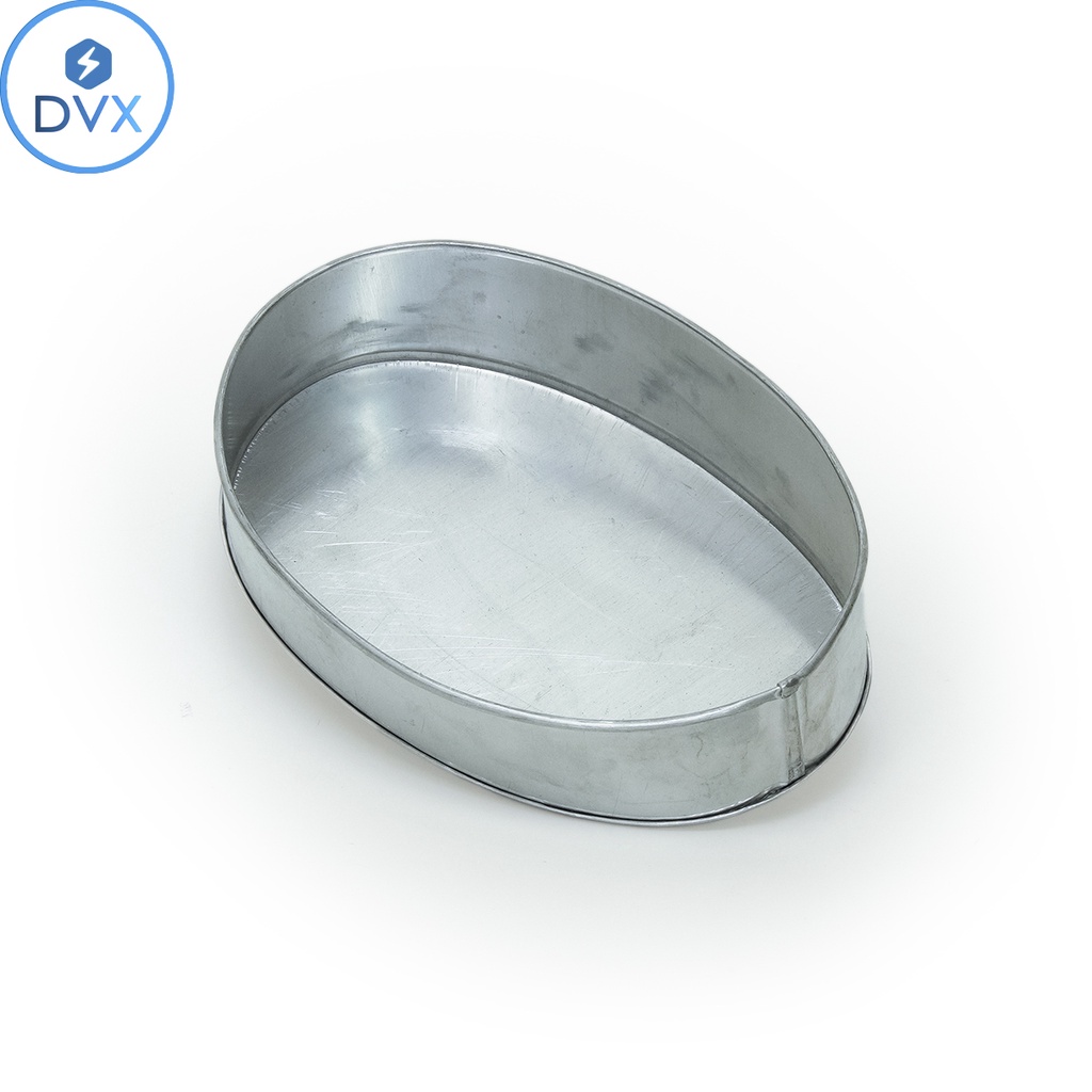 Leche Flan Best Prices And Online Promos Feb 2023 Shopee Philippines