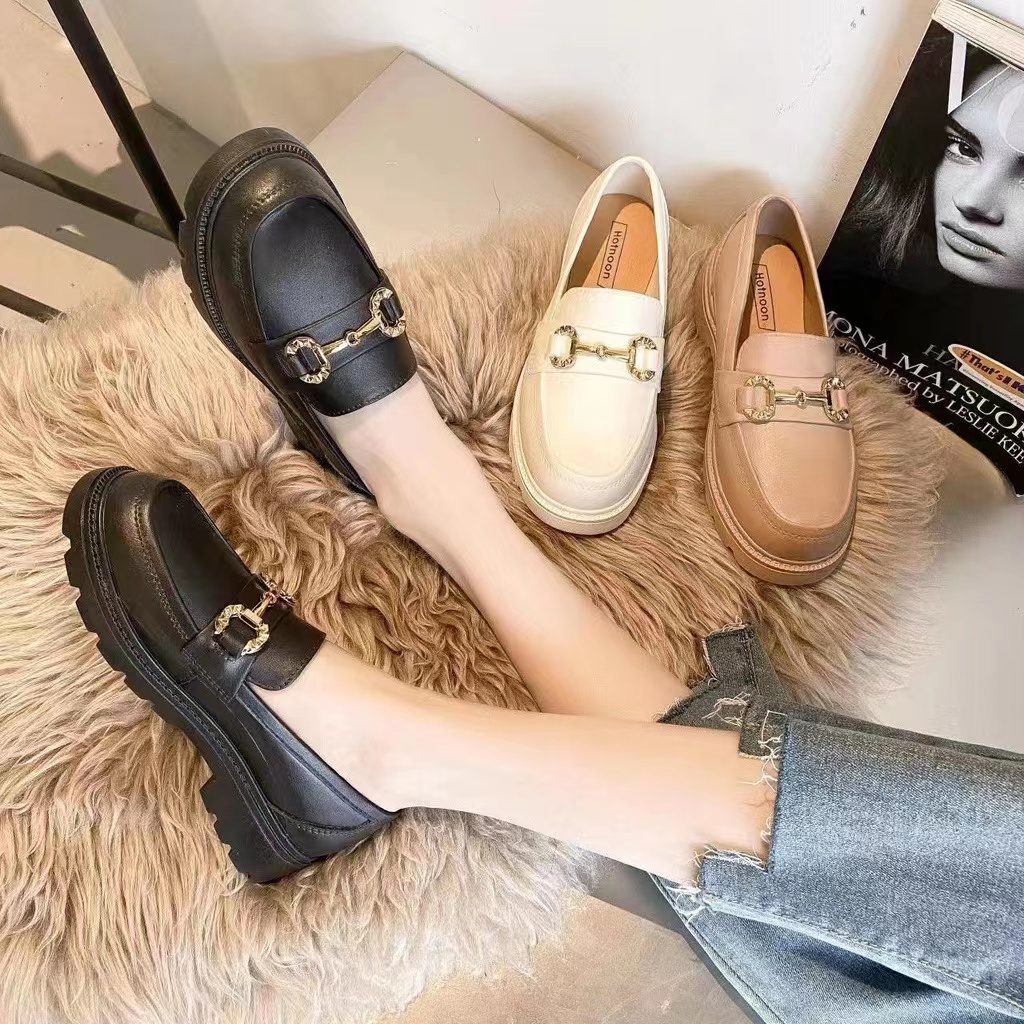 Lofer shoes for women clearance