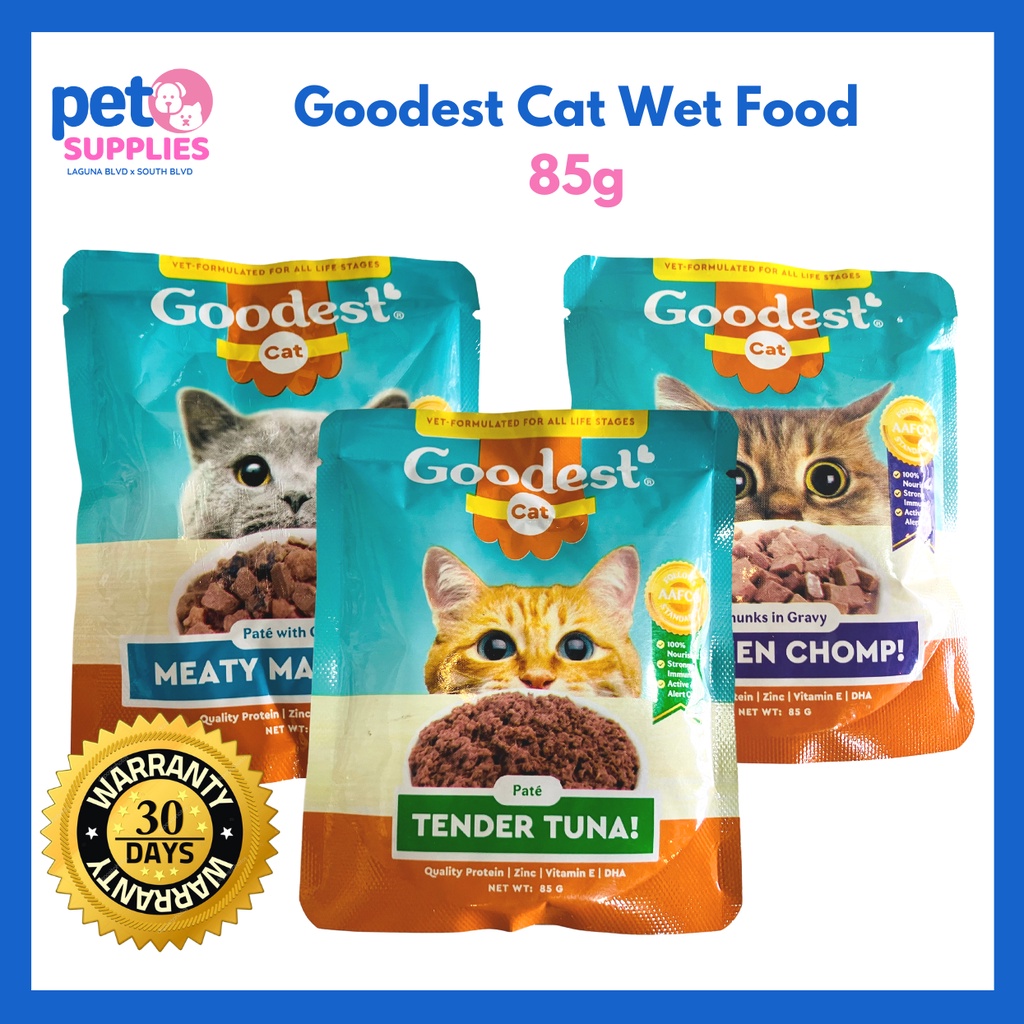 goodest-cat-wet-food-85g-pouch-shopee-philippines