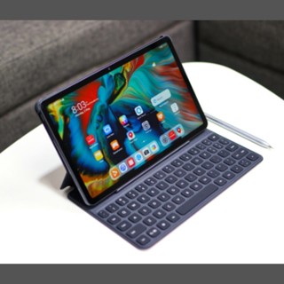 Branded Tablets for Students 12GB RAM+512GB Tablet 10 Core 12inch Full Screen 12GB + 512GB 8800