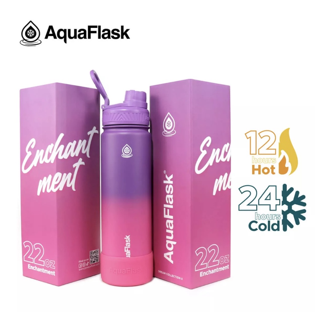 aquaflask-22oz-dream-collection-shopee-philippines